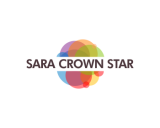 /public/logoimage/1445928857Sara Crown Star 014.png